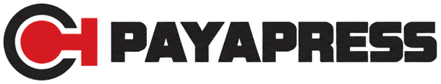 Payapress